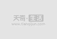 权威股票配资排行榜,助你轻松选配资
